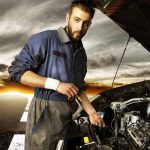 What is a Car Inspection?